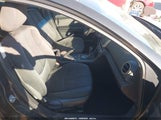 Mazda Mazda6 I Sport 1YVHZ8BH3C5M21318 снимка