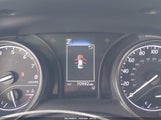 Toyota Camry Se 4T1G11AK1MU410981 photo