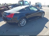 Infiniti G37X JN1CV6EL6CM472496 снимка