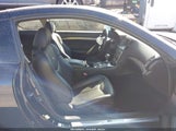 Infiniti G37X JN1CV6EL6CM472496 снимка