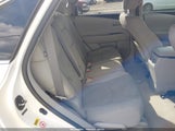 Lexus Rx 350 JTJZK1BA8A2409203 снимка