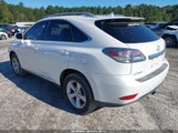 Lexus Rx 350 JTJZK1BA8A2409203 снимка