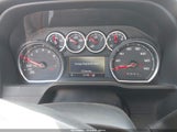 Chevrolet Silverado  4Wd Short Bed Lt 1GCPYDEK8LZ277388 снимка