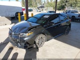 Toyota Corolla Im JTNKARJE5HJ547271 снимка