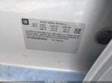 Chevrolet Malibu 3Lt 1G11G5SX3DF349222 снимка