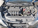 Nissan Sentra Sr 3N1AB7APXHY240311 снимка
