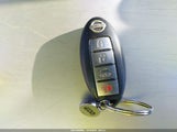 Nissan Sentra Sr 3N1AB7APXHY240311 снимка