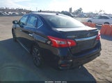 Nissan Sentra Sr 3N1AB7APXHY240311 снимка
