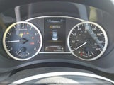 Nissan Sentra Sr 3N1AB7APXHY240311 снимка