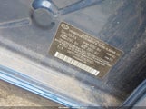 Hyundai Elantra Se 5NPDH4AE2FH626902 снимка