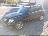 Mercedes-Benz Glk 350 4Matic WDCGG8JB7DG125318 photo