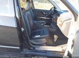 Mercedes-Benz Glk 350 4Matic WDCGG8JB7DG125318 снимка