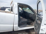 Chevrolet Silverado  Work Truck 1GCEC14X33Z158732 снимка