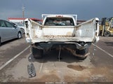 Chevrolet Silverado  Work Truck 1GCEC14X33Z158732 снимка