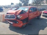 Toyota Tacoma Sr5 3TMBZ5DN3HM011763 снимка