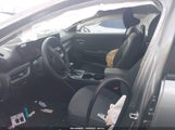 Kia K4 Lxs 3KPFT4DE4SE117007 снимка