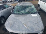 Kia K4 Lxs 3KPFT4DE4SE117007 снимка
