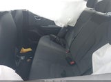 Kia K4 Lxs 3KPFT4DE4SE117007 снимка