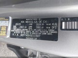 Kia K4 Lxs 3KPFT4DE4SE117007 снимка