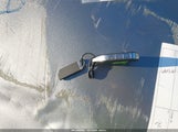 Kia K4 Lxs 3KPFT4DE4SE117007 снимка