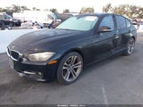 BMW 328I WBA3A5C56DJ460677 fotografie
