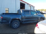 Toyota Tacoma Limited 3TMGZ5ANXLM357019 photo