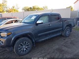 Toyota Tacoma Limited 3TMGZ5ANXLM357019 fotografie