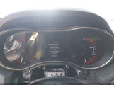 Dodge Durango R/T Awd 1C4SDJCT2LC222907 снимка