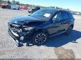 Mazda Cx-5 Grand Touring JM3KE4DY0G0637134 photo