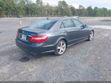 Mercedes-Benz E 350 4Matic WDDHF8HB2BA418715 снимка