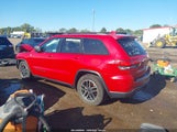 Jeep Grand Cherokee Trailhawk 4X4 1C4RJFLG7MC508065 снимка