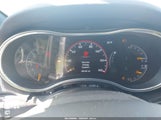 Jeep Grand Cherokee Trailhawk 4X4 1C4RJFLG7MC508065 photo