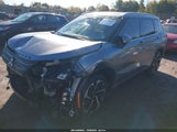 Mitsubishi Outlander Sel 2.5 S-Awc JA4J4WA82RZ013884 photo