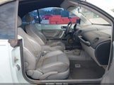 Volkswagen New Beetle Gls 1.8T 3VWCD31Y44M312233 photo