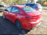 Kia Rio S 3KPA24AD7LE328129 снимка