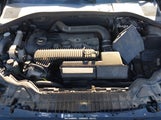 Volvo S60 T5 Premier YV1612TK9F2362559 снимка