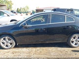 Volvo S60 T5 Premier YV1612TK9F2362559 снимка