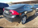 Volvo S60 T5 Premier YV1612TK9F2362559 снимка