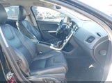 Volvo S60 T5 Premier YV1612TK9F2362559 снимка