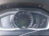 Volvo S60 T5 Premier YV1612TK9F2362559 снимка