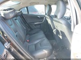 Volvo S60 T5 Premier YV1612TK9F2362559 снимка