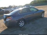 Nissan Altima 2.5 S 1N4AL21E28C252530 снимка