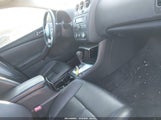 Nissan Altima 2.5 S 1N4AL21E28C252530 снимка