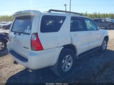 Toyota 4Runner Sport V6 JTEBU14R170111755 снимка