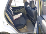 Toyota 4Runner Sport V6 JTEBU14R170111755 photo