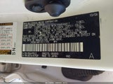 Toyota 4Runner Sport V6 JTEBU14R170111755 снимка