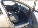 Chevrolet Malibu Limited Lt 1G11C5SA0GF143397 fotografie