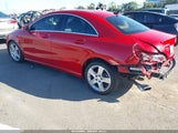 Mercedes-Benz Cla 250 4Matic WDDSJ4GB5GN364955 photo