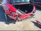 Mercedes-Benz Cla 250 4Matic WDDSJ4GB5GN364955 снимка