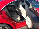 Mercedes-Benz Cla 250 4Matic WDDSJ4GB5GN364955 photo